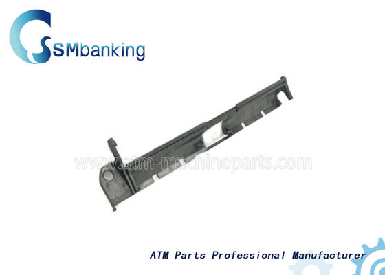 Customized NMD ATM Parts NQ200 A004267 Plastic CRR Cover  Black New and have in stock