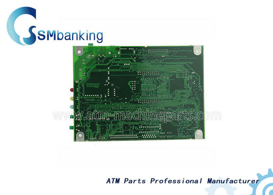 01750063547 ATM Wincor Spare Parts TP07 Printer Control Board 1750063547