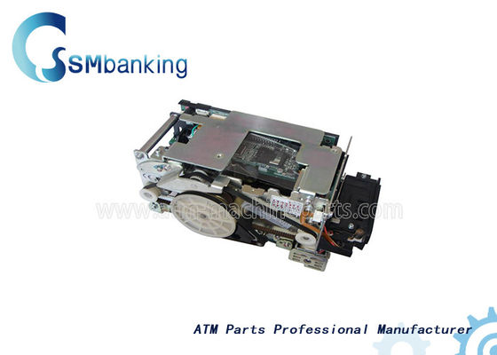 01750049626 ATM Card Readers Wincor CHD-V2X Standard Version V2XF  1750049626