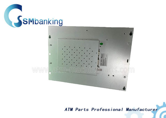 1750216797 Wincor Nixdorf ATM Parts ProCash 280 ATM 15&quot; TFT LCD Open Frame Monitor