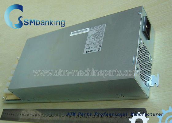 6622 343w NCR ATM Parts Power Supply 0090025115 009-0025115