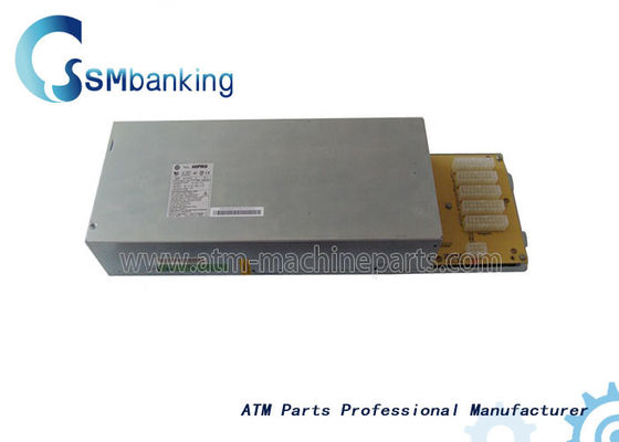 6622 343w NCR ATM Parts Power Supply 0090025115 009-0025115