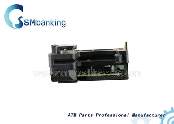 ATM Parts NCR DIP Smart Card Reader 445-0740583