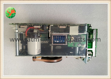 Precision NCR ATM Parts Repair Smart Card Reader Usb 4450704482 445-0704482