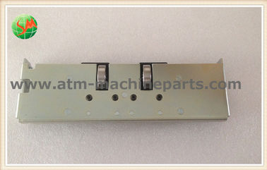 Presenter LVDT-2 LEG WITH COVER ROHS 445-0689620 for NCR ATM Machine