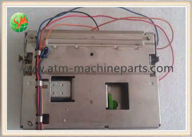 TP07 Cutter Wincor Nixdorf ATM Spare Parts Assy 1750064333 WINCOR Receipt Printer