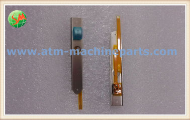 998-0235657 NCR ATM Parts Head Read Track 2 for VE Card Readers