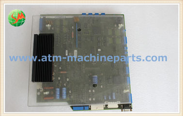 Original Wincor Nixdorf ATM Parts CRS Subcontroller II 01750042002