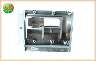 562 Anti-skimmer Diebold ATM Parts Bezel 09000292000A Plastic Parts