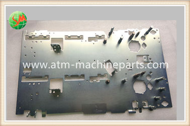 Ncr Atm Machine Parts NCR HL ASSY-SIDE FRAME LH 4450689559 DOUBLE PICK ARIA 445-0689559