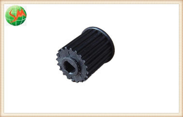 49-201100-000A Diebold ATM Parts Opteva Pulley Gear 49201100000A New And Have in stock