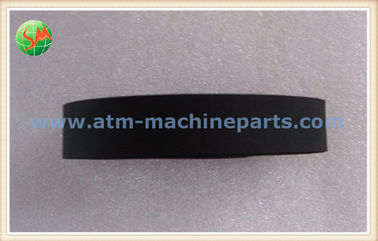 Durable Black 998-0879553 Receipt Printer Belt-Xport in NCR Printer