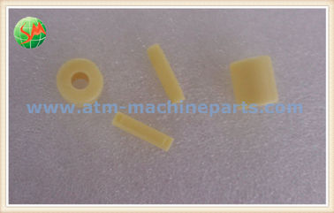 01750053977 Wincor Nixdorf CMD-V4 Clamping Transport Mechanism Spare Parts