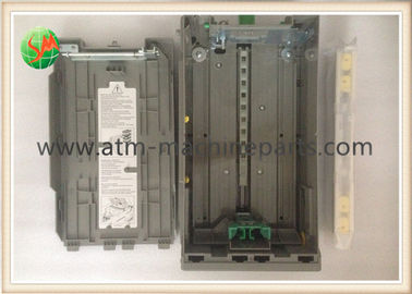 Portable NCR ATM Parts Cassette Metal Lock 445-0728451 4450728451