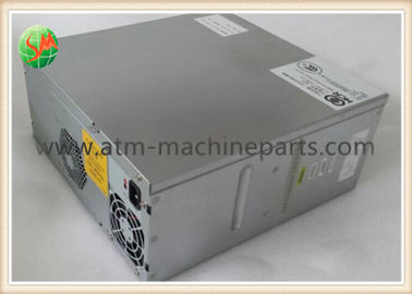 High Precision NCR ATM Parts Talladega Dual Pc Core 445-0708581