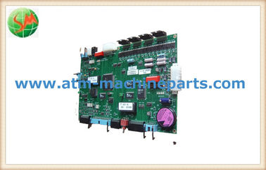 Hi-Q NCR ATM Parts 009-0018018 Dispenser Control Board with Long-time warranty