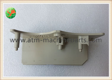 1750044672 Wincor Nixdorf ATM Parts V module side guard plate