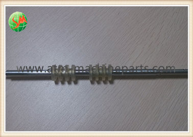 1750020811 atm parts wincor nixdorf Counter rotat shaft assy