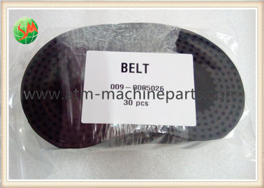 Belt NCR ATM Belt Synchronous Rubber 009-0005026 ,  NCR Atm Machine Parts