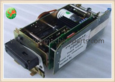 4450630547 ATM spare parts card reader MCRW Track 1 2 3  445-0630547