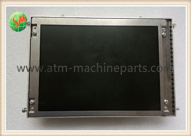009-0023395 NCR LCD Monitor Display 8.4 inch 0090023395 for 5684