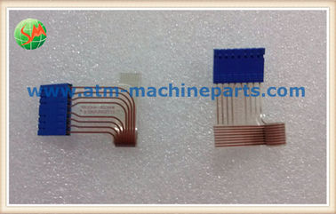 Flex board MDMS extension 01750053060 for Wincor Nixdorf Dispensing Machine