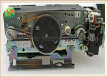 Smart card reader Diebold atm parts 49209540000A 49-209540-000A