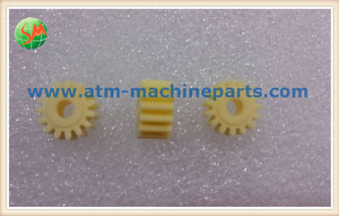 Clamping Gears Wincor Nixdorf ATM Parts CMD-V4 Transport Mechanism 1750053977
