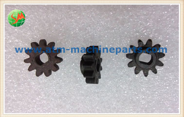 Clamping Gears Wincor Nixdorf ATM Parts CMD-V4 Transport Mechanism 1750053977