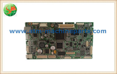 Wincor Nixdorf 01750105988 Electronic Board of V2XU Card Reader USB Port