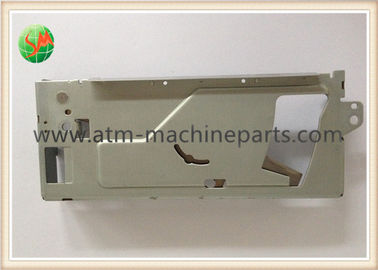 49-251312-000A Diebold ATM Parts Opteva Printer Cutter Frame Assy 49251312000A