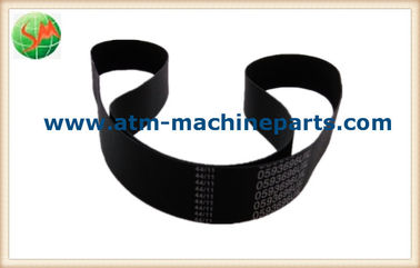 445-0593696UIL Flat Belt Upper Drum Used in NCR ATM Machine Personas Self serve