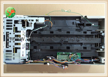 Customized Hitachi Parts Of ATM Machine ATM Cash Cassette 2845V