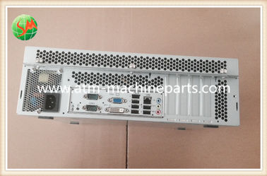 1750190275 CPU Dual Core - E5300 PC Core ATM Parts 01750190275