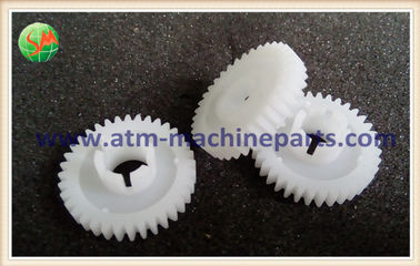 445-0587809 36Tooth Idle Gear used in NCR Dispenser Presenter Pick