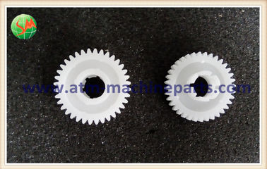 445-0587809 36Tooth Idle Gear used in NCR Dispenser Presenter Pick