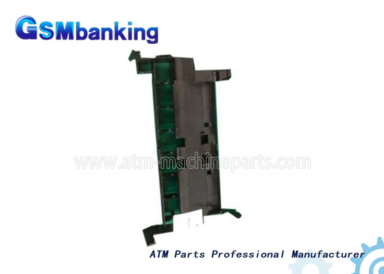 ND200 Plastic Note Diverter Guide Note Guide Inner ATM CRS Machine A002960