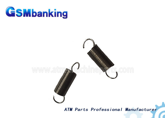 A003493 Rechangale And Durable Metal Spring Using In NMD ATM Parts
