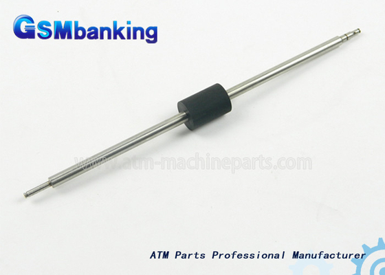 18mm A005179 CRR Shaft Used In Glory NMD Note Feeder NF200 OF ATM Machine