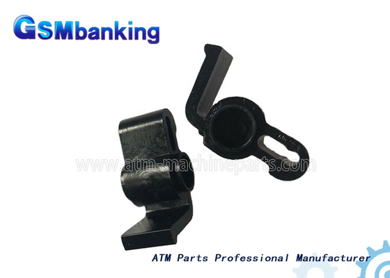 A002969 NMD Parts Plastic Black Assy New Original For ATM Mahcine