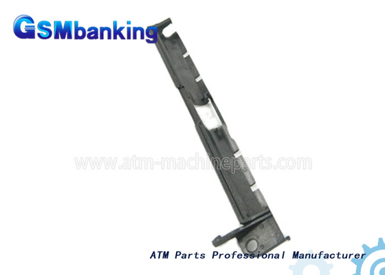 Metal NMD ATM Parts A004267 NQ200 Cover CRR / ATM Machine Components