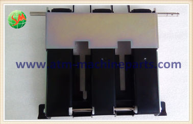 Note Clamp Assy 445-0677276 For NCR Personas ATM Whole Machine 58xx
