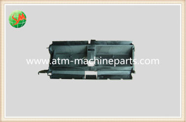 A004097 NMD Parts Delarue ATM Machine Parts NMD NF200 Frame Inner CRR