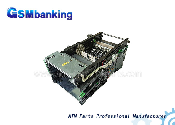 ATM Parts Wincor CMD Stacker Module With Single Reject 1750109659 / 1750058042