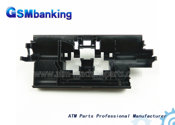 A007553 Atm Machine Parts Delarue  NMD Black NQ200 Cover Plastic
