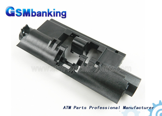 A007553 Atm Machine Parts Delarue  NMD Black NQ200 Cover Plastic