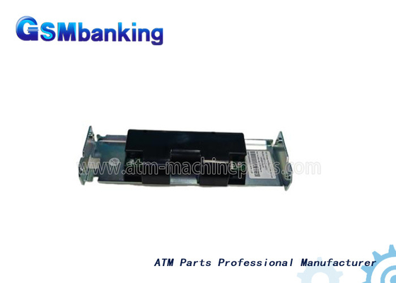 445-0672389 NCR ATM Parts NCR LVDT-2 Legs Sensor Assy 4450672389