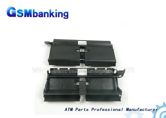 A004097 NMD Parts Delarue ATM Machine Parts NMD NF200 Frame Inner CRR