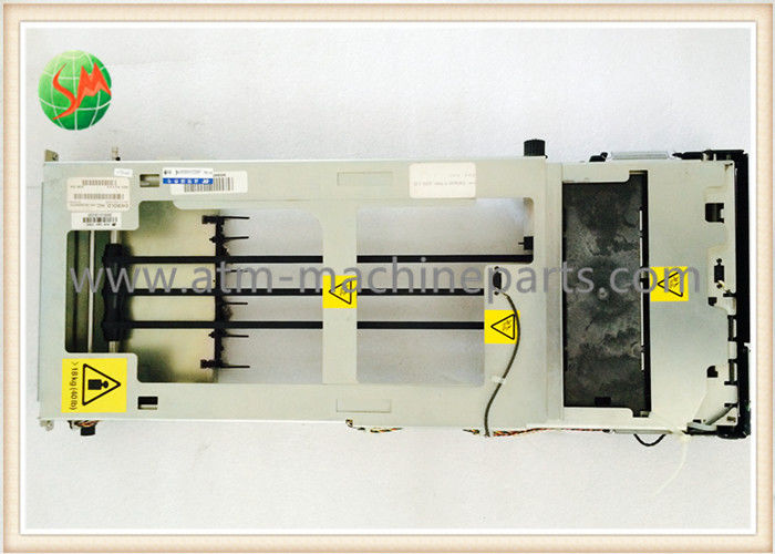 DIEBOLD OPTEVA PRESENTER 620MM Diebold ATM Parts 49202795000A