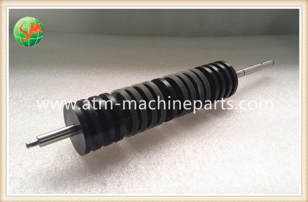 ATM Machine Parts Wincor Dispenser Drive Roller Shaft CMD V4 Assy